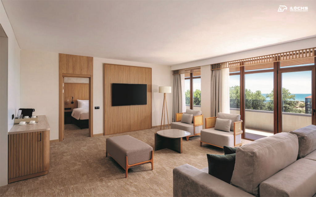 FЮNF LUXURY RESORT & SPA ANAPA MIRACLEON -1.jpg FЮNF LUXURY RESORT & SPA ANAPA MIRACLEON -1.jpg