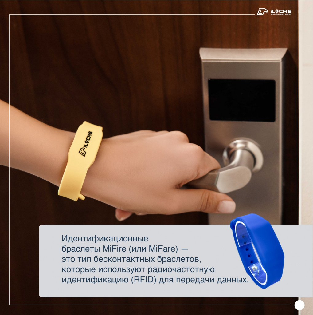 в Черноморской Здравнице «Кабардинка» 3* - 12 в Черноморской Здравнице «Кабардинка» 3* - 12