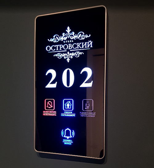 scale_2400 (1).png scale_2400 (1).png