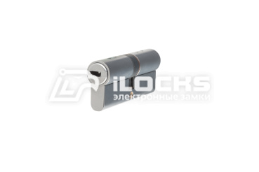 Цилиндр электронный Wert W800