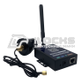 Шлюз iLocks 433 + BLE GW-05