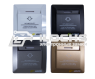 Энергосберегающее устройство IS1004-ITI Black Ethernet/WiFi/Bluetooth