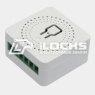 Модуль расширения EXMTT-001LW для сенсорных табличек iLocks