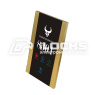 Электронная сенсорная табличка IS-TT-C167