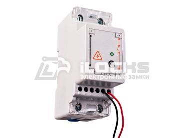 Контроллер iLocks LoRa