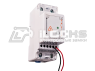 Контроллер iLocks LoRa