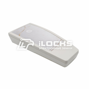 Считыватель событий IS1002-DRT 433+ble