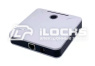 Энкодер IS1001F-CET 433 + ble