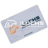 Карта данных защищенная iLocks (S70)