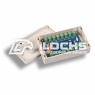 Контроллер управления лифтом IS9006AC 433+BLE (16 этажей)
