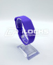 Браслет IS-019 multicolor с застежкой (4К MF)
