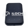 Считыватель/контроллер IS-ACS01-MF 433+ble
