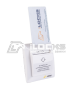 Энергосберегающее устройство IS1004-ITI White Ethernet/WiFi/Bluetooth