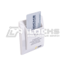 Энергосберегающее устройство IS1004-ITI White Ethernet/WiFi/Bluetooth