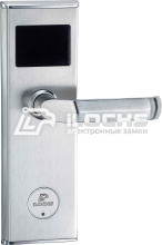 Электронный замок для двери IS8005A-S