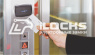 Контроллер упр. лифтом IS9006AC (16 этажей)