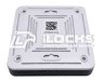 Энкодер IS1001F-CET 433 + ble